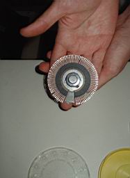DSC01331.JPG
