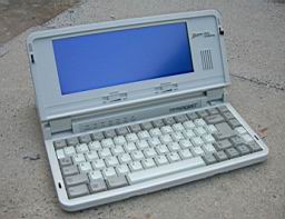 CIMG2685.JPG