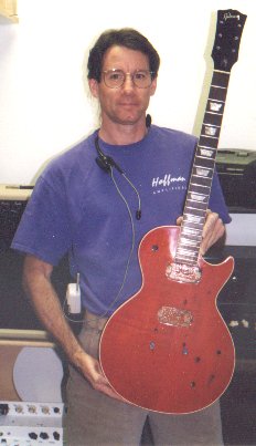 57paul2.jpg (20067 bytes)