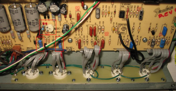 Hoffman Blues Junior Tube Board
