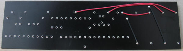 Hoffman Blues Junior Conversion