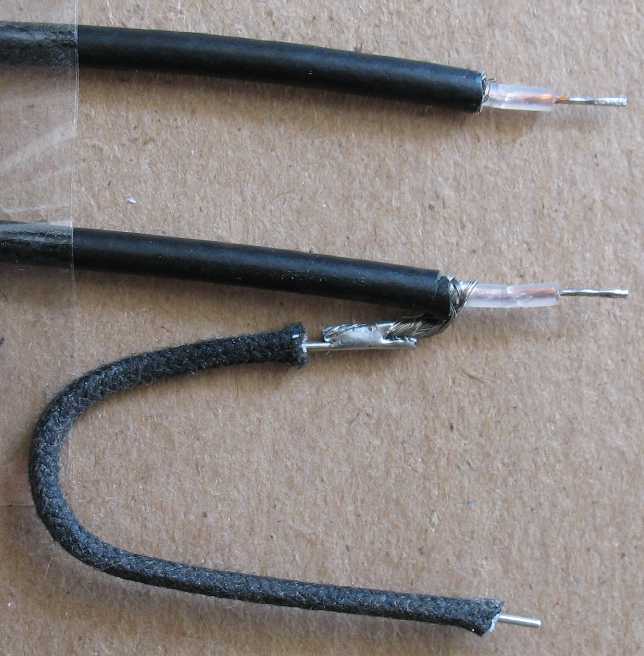 Hoffman Turret Board
