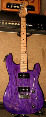 Jazz-O-Caster2