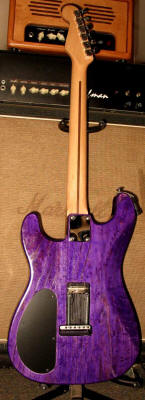 Jazz-O-Caster 2