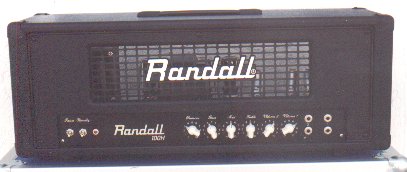 Randall1.jpg (16354 bytes)