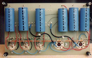 old503.jpg (27606 bytes)