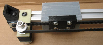 3d printer