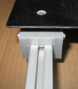 3d printer