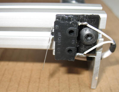 3d printer