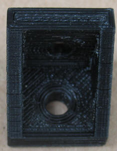 3d printer