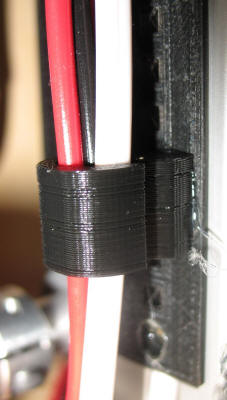 3d printer