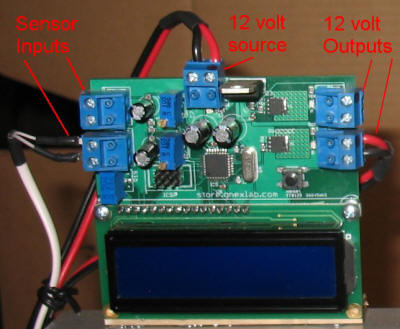 3d printer