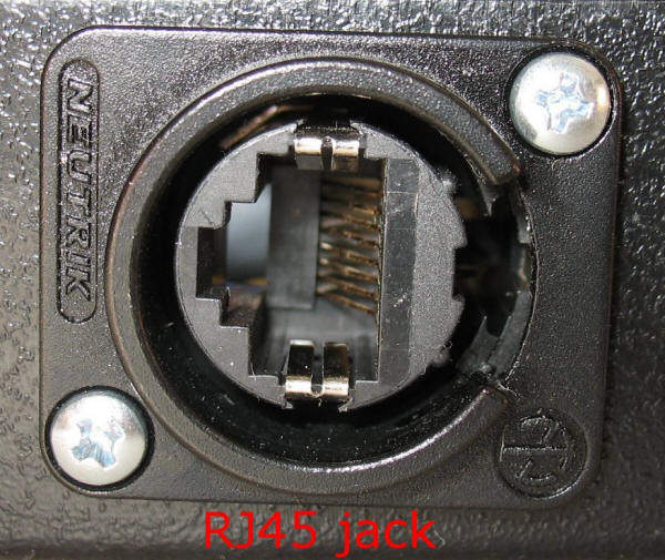 Behringer FCB1010 image