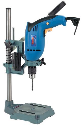 Drill pres