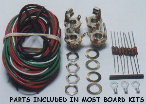 KITPARTS.jpg (19856 bytes)