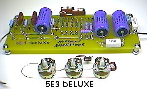 kit5E3.jpg (19989 bytes)