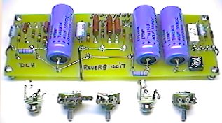 reverbkit.jpg (18327 bytes)