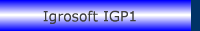 Igrosoft
