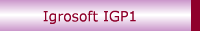 Igrosoft