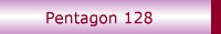 Pentagon 128