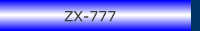 ZX-777