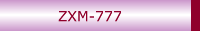 ZXM-777