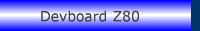 Devboard