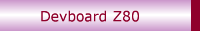 Devboard