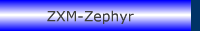 ZXM-Zephyr