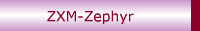 ZXM-Zephyr