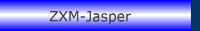 ZXM-Jasper