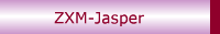 ZXM-Jasper