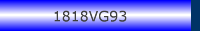 1818VG93