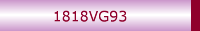 1818VG93