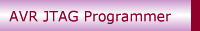 AVRJTAGProgrammer
