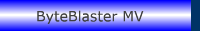 ByteBlaster