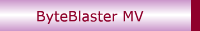 ByteBlaster