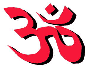 aum