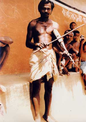 Banam