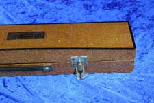 clasp