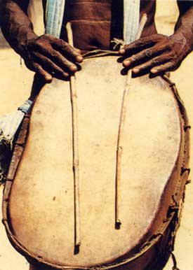 charchari