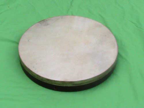 Indian Frame Drum