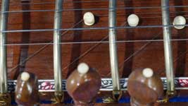 Taraf strings