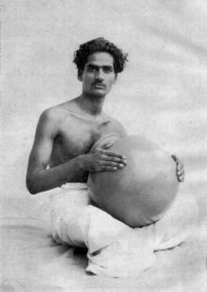 gattam, gatam, ghatam, ghattam