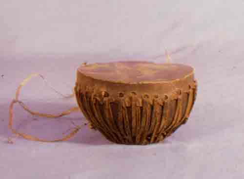 Nissan, Mawaloti, or Lohati