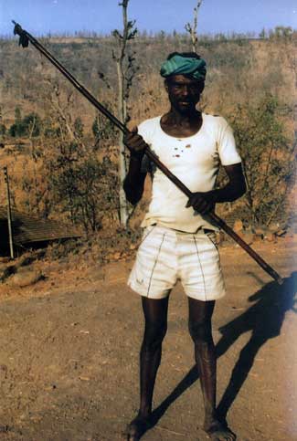 khamak