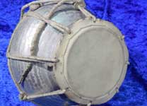 Membrane