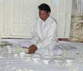 Jal Tarang