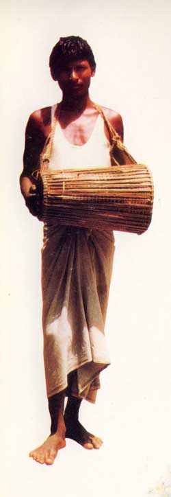 jaspuria
