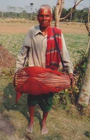 Khuli